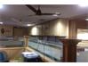 Office Space for Sale in Khairatabad